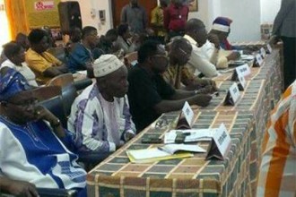Bénin : Echec des négociations, le pays toujours en grève !